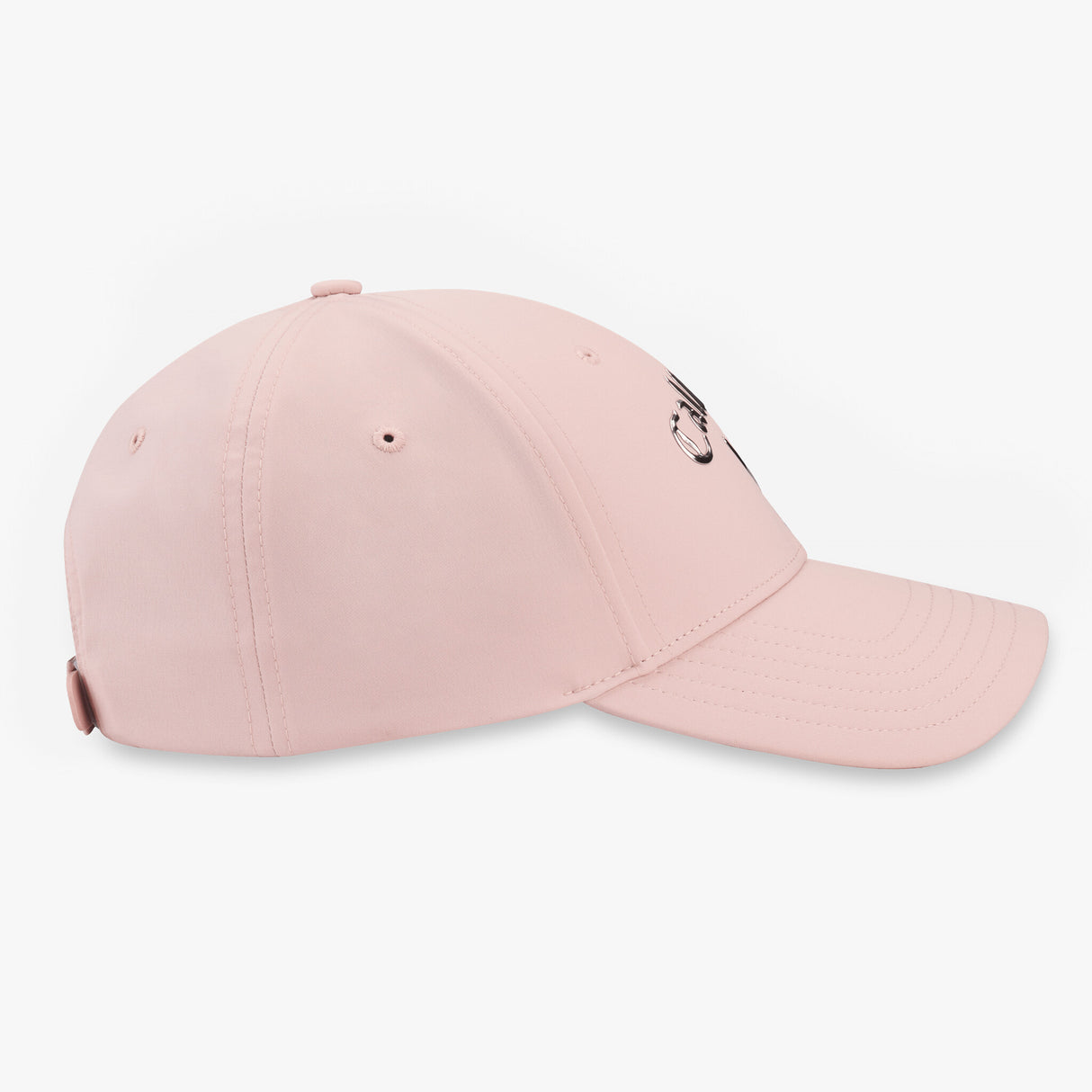CASQUETTE CALLAWAY LIQUID METAL 26 FEMME