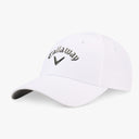 CASQUETTE CALLAWAY LIQUID METAL 26 FEMME