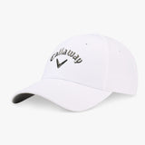 CASQUETTE CALLAWAY LIQUID METAL 26 FEMME