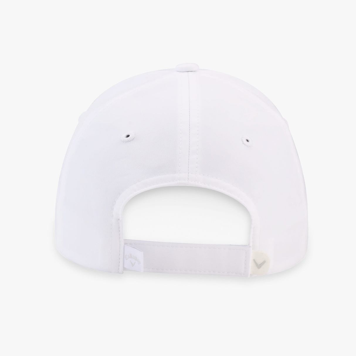 CASQUETTE CALLAWAY LIQUID METAL 26 FEMME