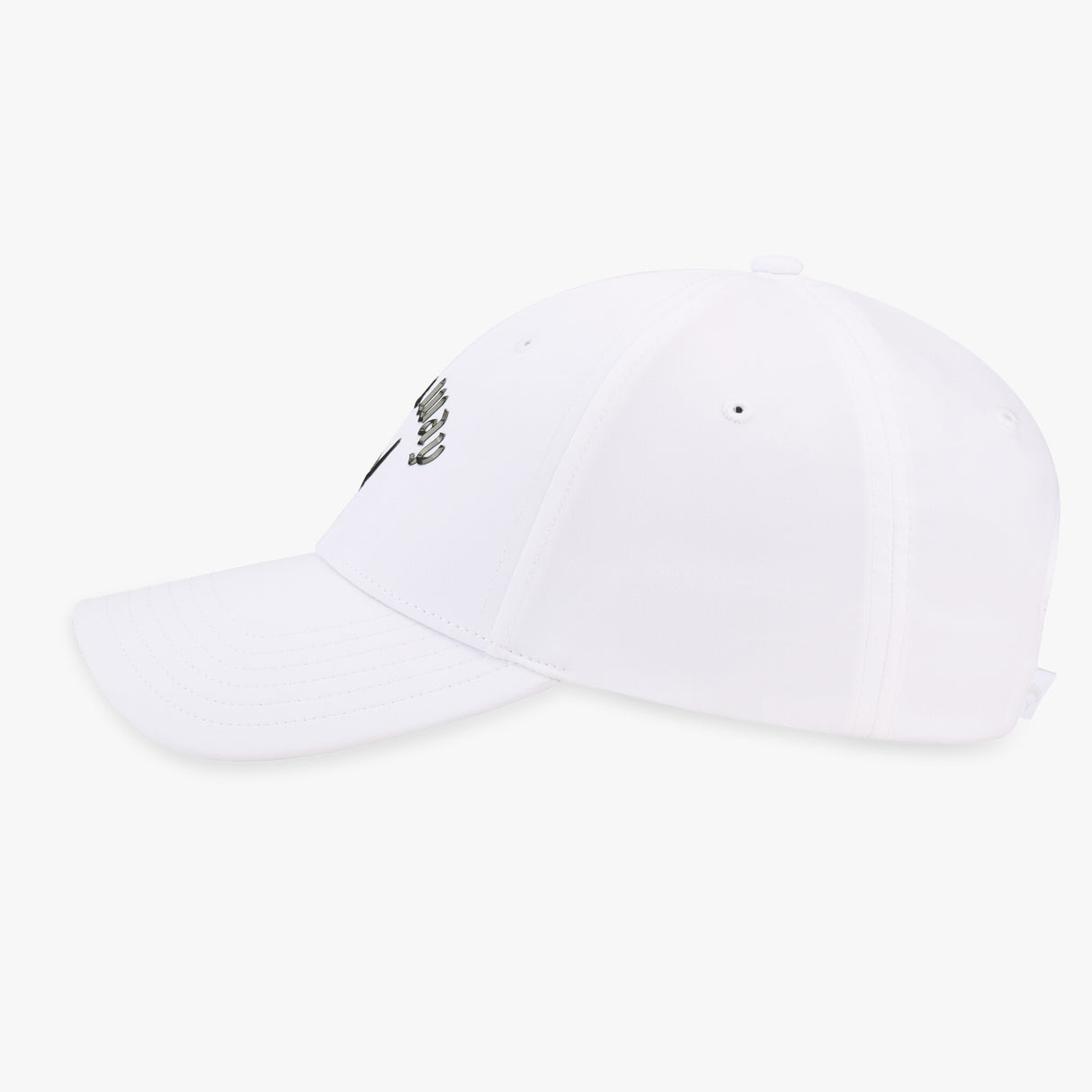 CASQUETTE CALLAWAY LIQUID METAL 26 FEMME