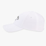 CASQUETTE CALLAWAY LIQUID METAL 26 FEMME