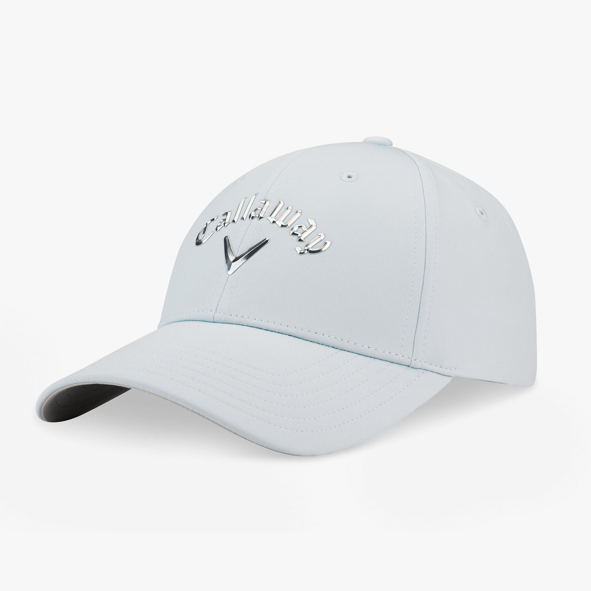 CASQUETTE CALLAWAY LIQUID METAL 26 FEMME