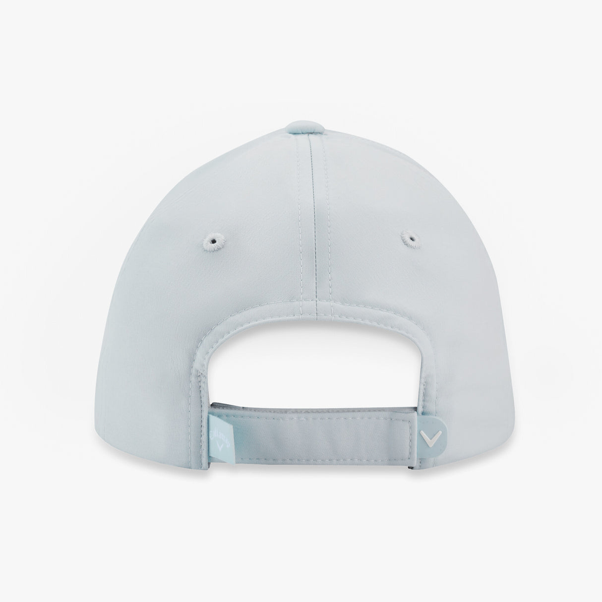 CASQUETTE CALLAWAY LIQUID METAL 26 FEMME