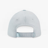CASQUETTE CALLAWAY LIQUID METAL 26 FEMME