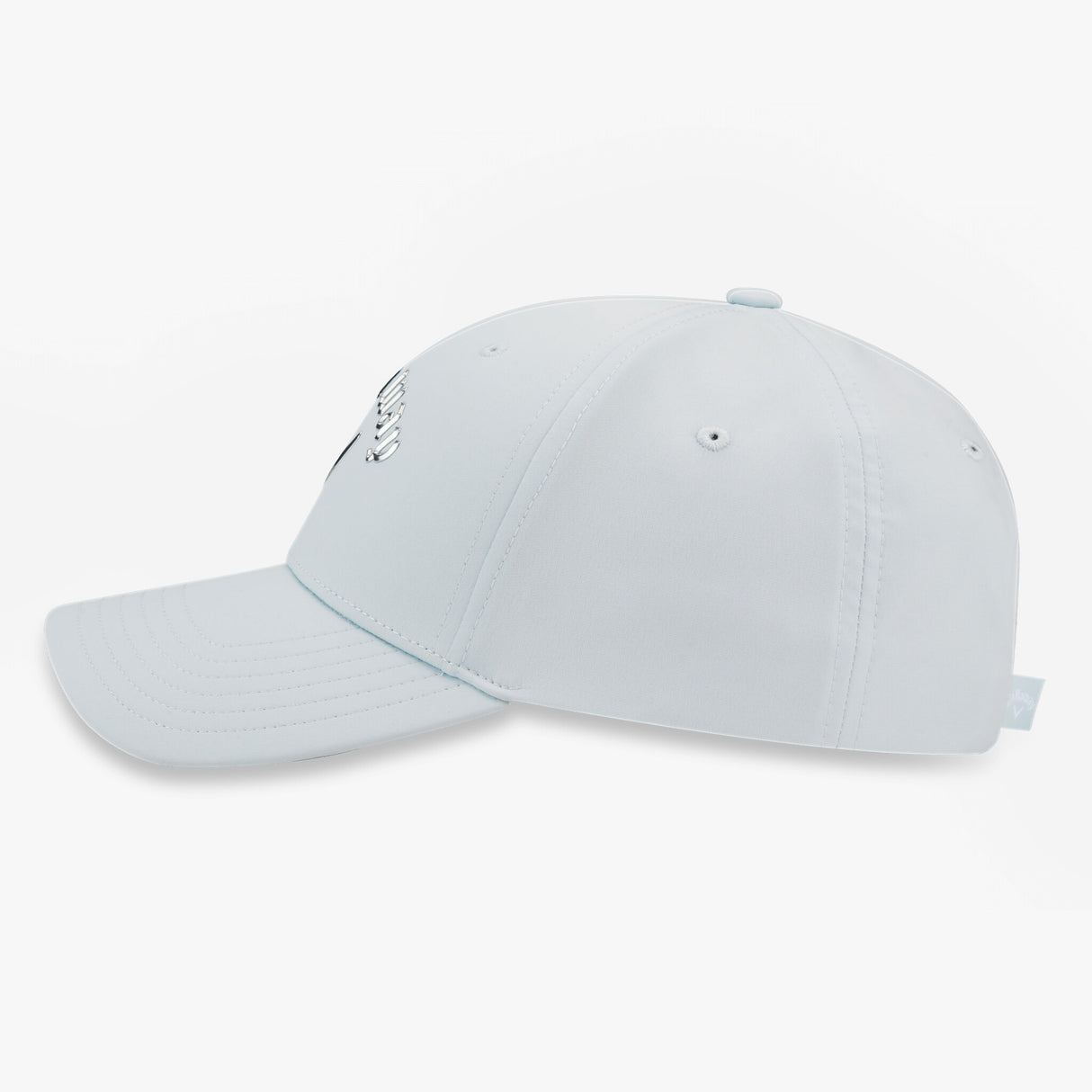 CASQUETTE CALLAWAY LIQUID METAL 26 FEMME