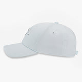 CASQUETTE CALLAWAY LIQUID METAL 26 FEMME