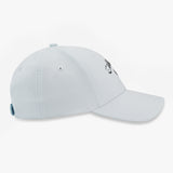CASQUETTE CALLAWAY LIQUID METAL 26 FEMME