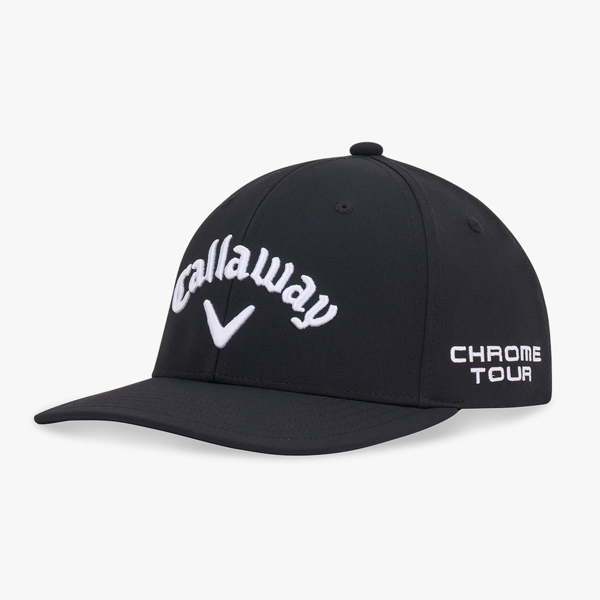CALLAWAY PERFORMANCE PRO 2026 CAP