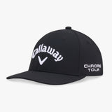 CALLAWAY PERFORMANCE PRO 2026 CAP