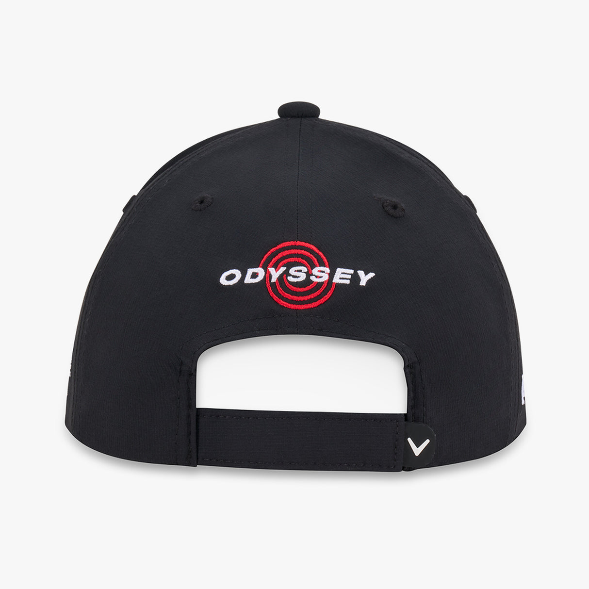 CALLAWAY PERFORMANCE PRO 2026 CAP