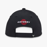 CALLAWAY PERFORMANCE PRO 2026 CAP