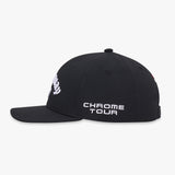 CALLAWAY PERFORMANCE PRO 2026 CAP