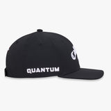 CALLAWAY PERFORMANCE PRO 2026 CAP