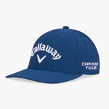CALLAWAY PERFORMANCE PRO 2026 CAP