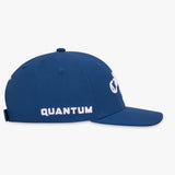 CALLAWAY PERFORMANCE PRO 2026 CAP