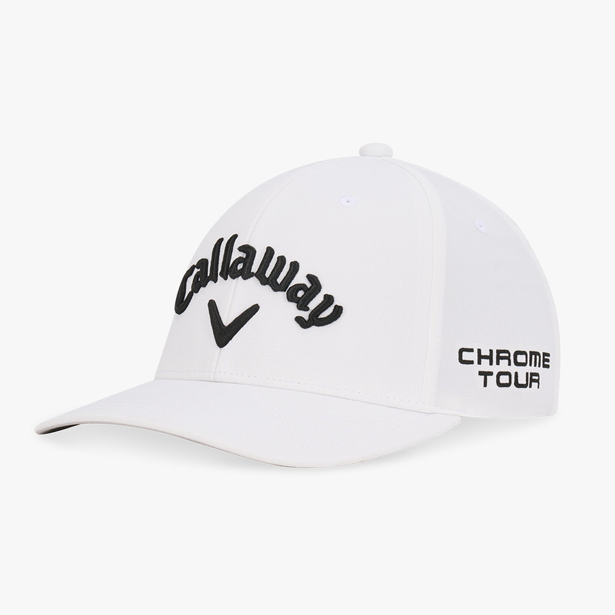 CALLAWAY PERFORMANCE PRO 2026 CAP