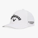CALLAWAY PERFORMANCE PRO 2026 CAP