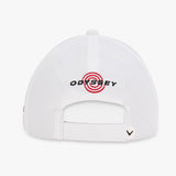 CALLAWAY PERFORMANCE PRO 2026 CAP