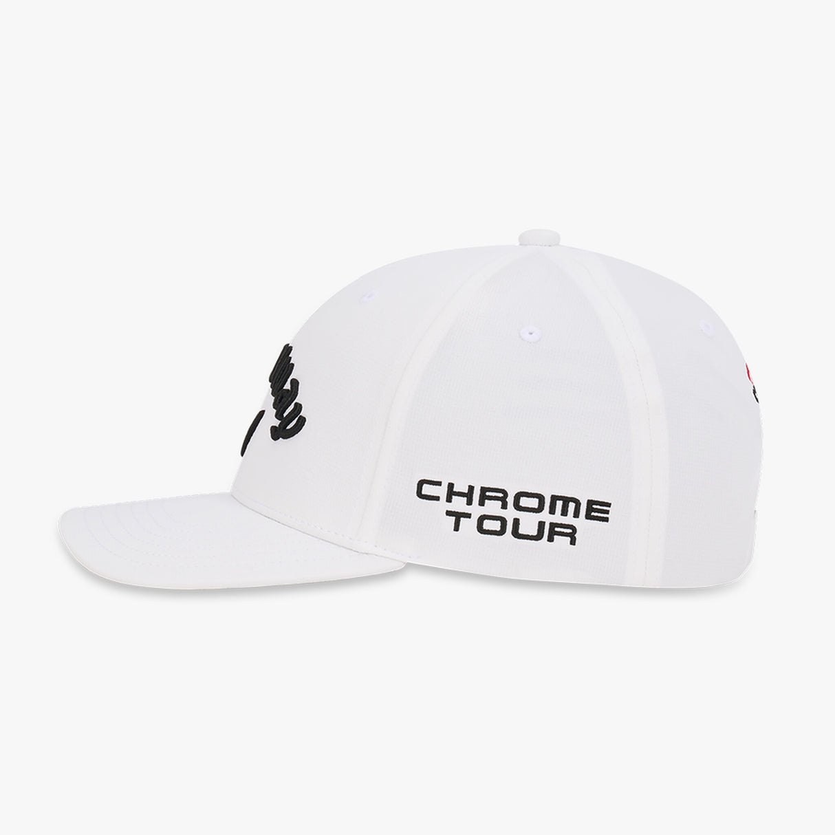 CALLAWAY PERFORMANCE PRO 2026 CAP