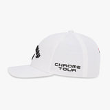 CALLAWAY PERFORMANCE PRO 2026 CAP