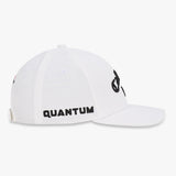 CALLAWAY PERFORMANCE PRO 2026 CAP