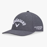 CALLAWAY PERFORMANCE PRO 2026 CAP