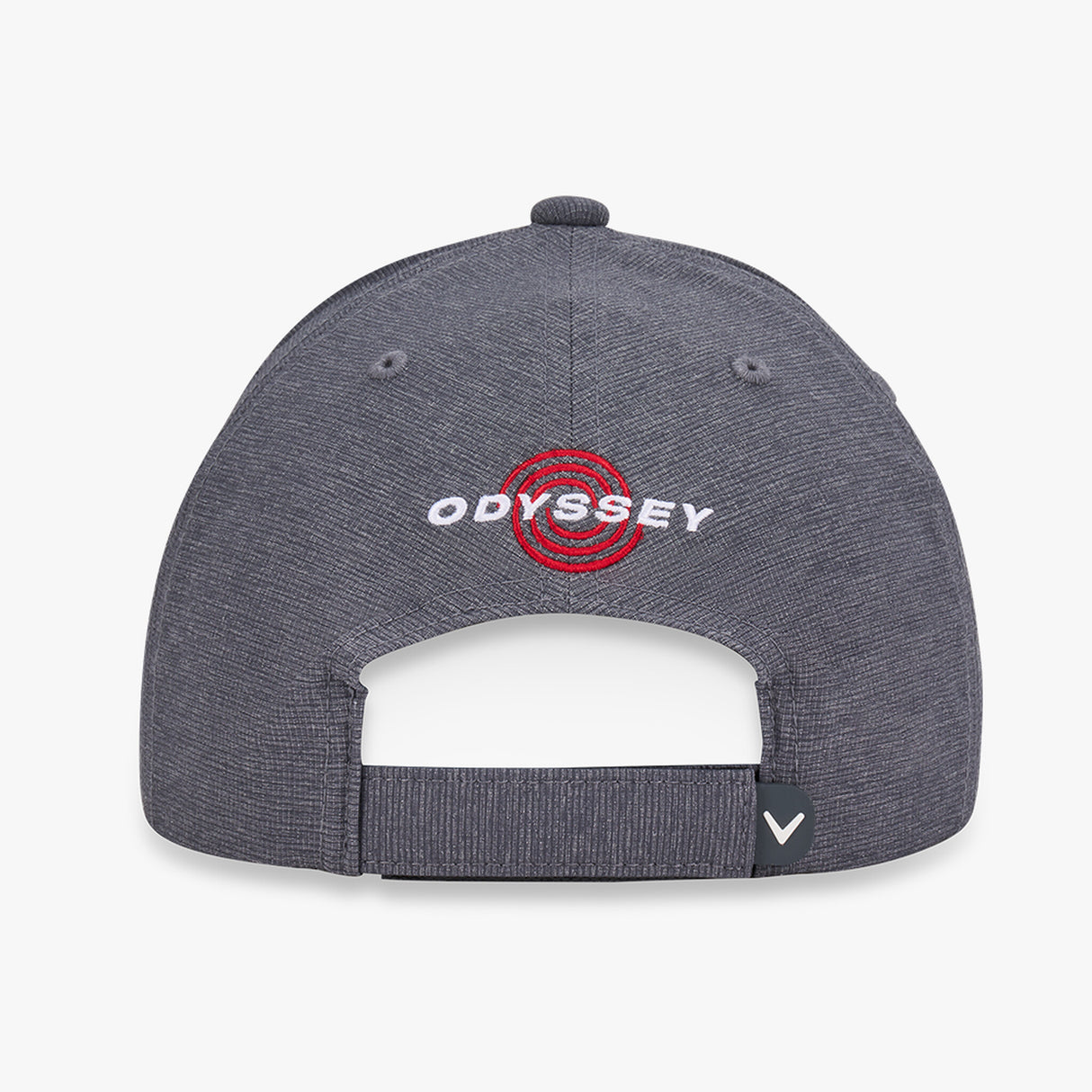CALLAWAY PERFORMANCE PRO 2026 CAP