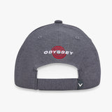 CALLAWAY PERFORMANCE PRO 2026 CAP