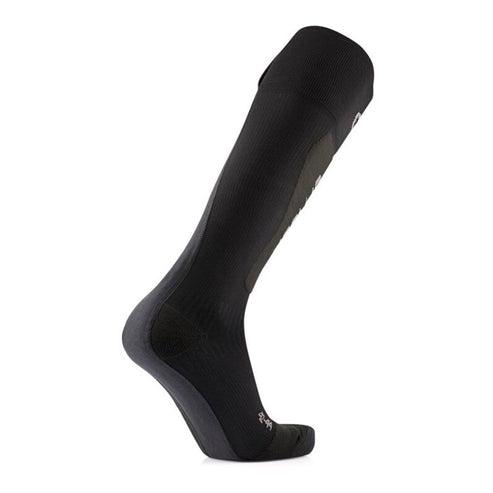 Bas Chauffante Thermic Heat Fusion One + S-Pack 2400