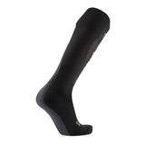 Bas Chauffante Thermic Heat Fusion One + S-Pack 2400