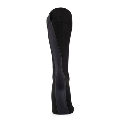 Bas Chauffante Thermic Heat Fusion One + S-Pack 2400