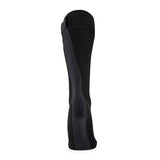 Bas Chauffante Thermic Heat Fusion One + S-Pack 2400