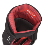 GANT CCM NEXT 26 GLOVE JR