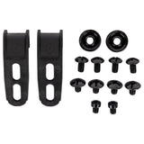 Grille Casque CCM FM70 Noir