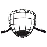 Grille Casque CCM FM70 Noir