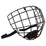 Grille Casque CCM FM70 Noir