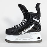 PATIN CCM TACKS XR 90 INT