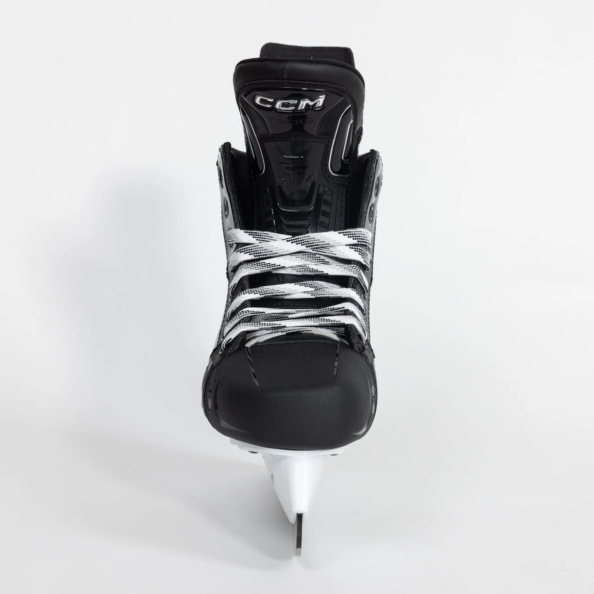 PATIN CCM TACKS XR 90 INT