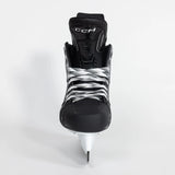 PATIN CCM TACKS XR 90 INT