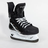 PATIN CCM TACKS XR 90 INT