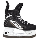 PATIN CCM TACKS XR 90 INT