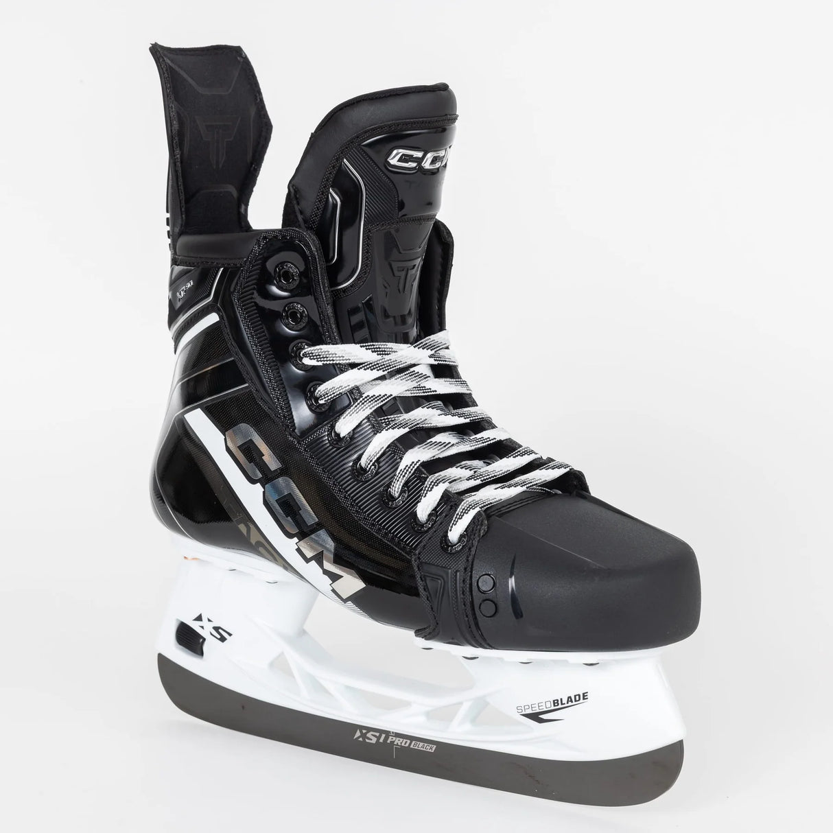 PATIN CCM TACKS XR 90 SR