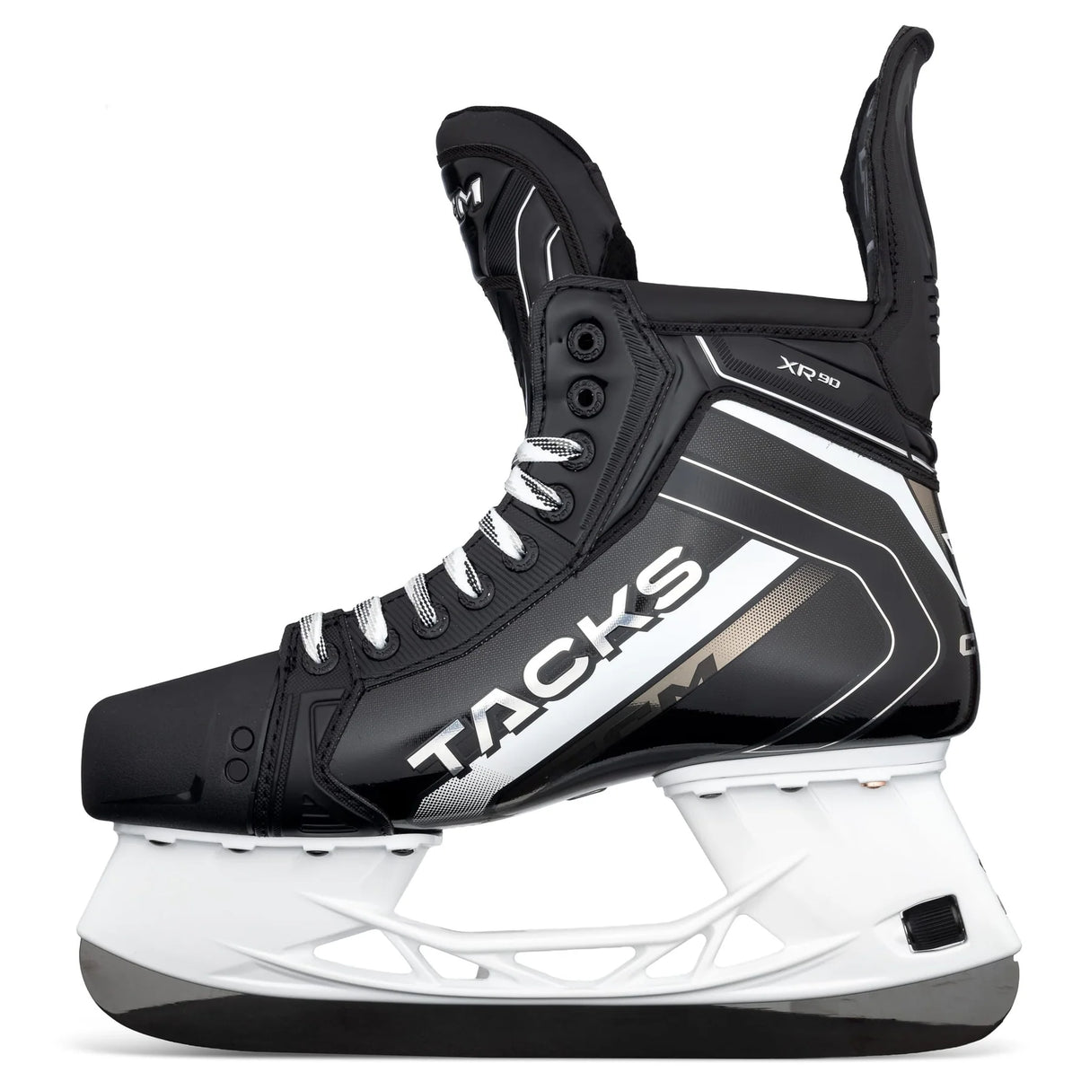 PATIN CCM TACKS XR 90 SR