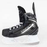 CCM TACKS XR 90 YOUTH SKATE