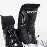 CCM TACKS XR 90 YOUTH SKATE
