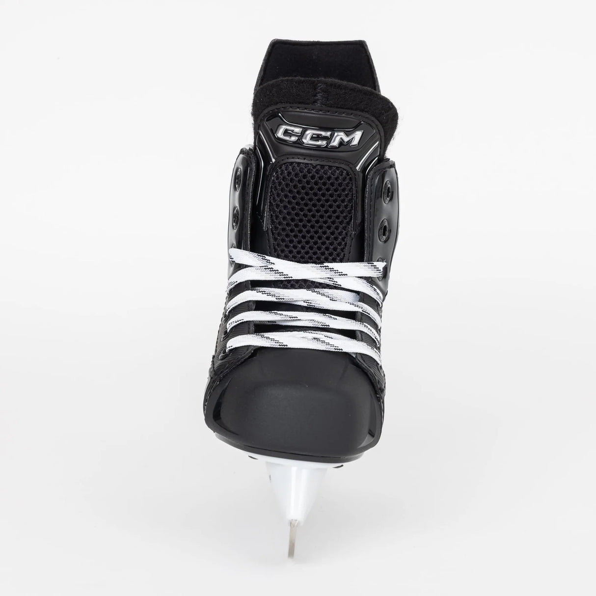 CCM TACKS XR 90 YOUTH SKATE