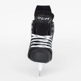 CCM TACKS XR 90 YOUTH SKATE