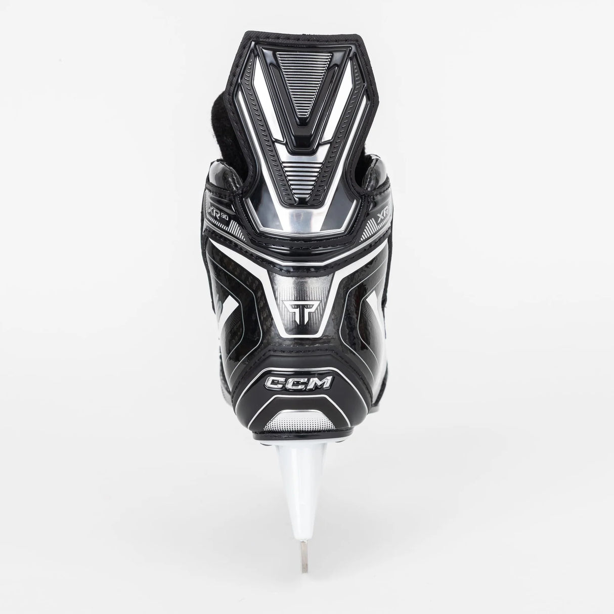 CCM TACKS XR 90 YOUTH SKATE