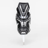CCM TACKS XR 90 YOUTH SKATE